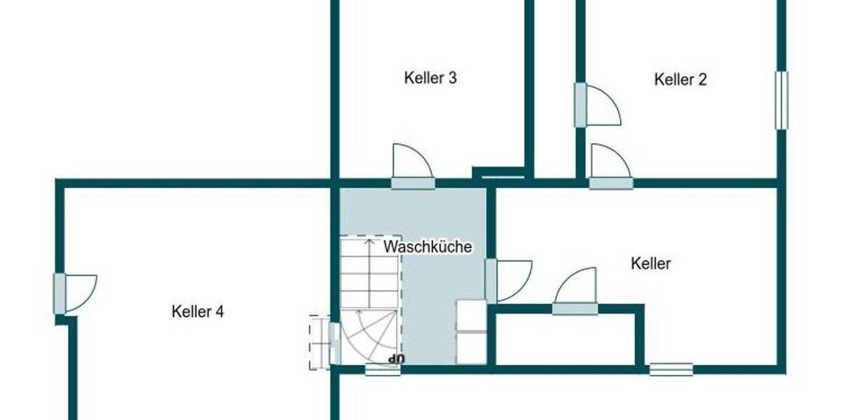 Einfamilienhaus Flensburg Engelsby - 8 Zimmer, 150 m&sup2;, 559.000&euro; | Angebot:26359415