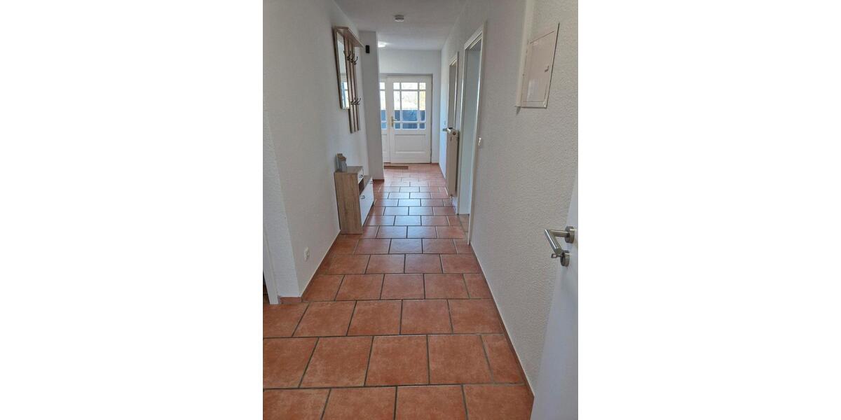 Einfamilienhaus Steinbergkirche - 10 Zimmer, 290 m&sup2;, 459.000&euro; | Angebot:26568188