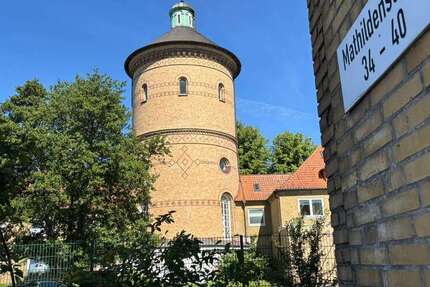 Wohnung Flensburg Westliche Höhe - 3 Zimmer, 67 m&sup2;, 159.000&euro; | Angebot:27219519
