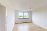 Etagenwohnung Flensburg Falkenberg - 2 Zimmer, 49 m&sup2;, 449&euro; | Angebot:26644482