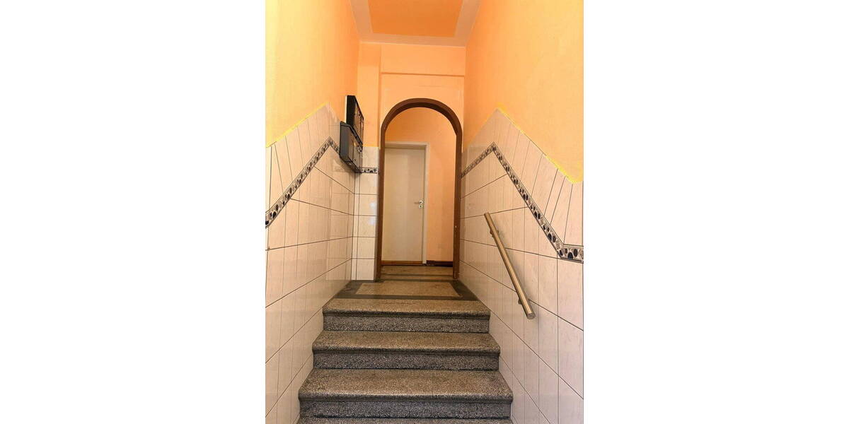 Mehrfamilienhaus, Wohnhaus Flensburg Neustadt - 500.000&euro; | Angebot:26080728