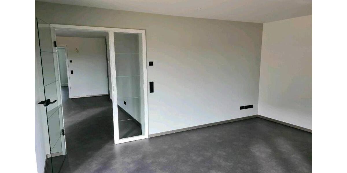Einfamilienhaus Schafflund - 495.000&euro; | Angebot:26704924