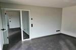 Einfamilienhaus Schafflund - 495.000&euro; | Angebot:26704924