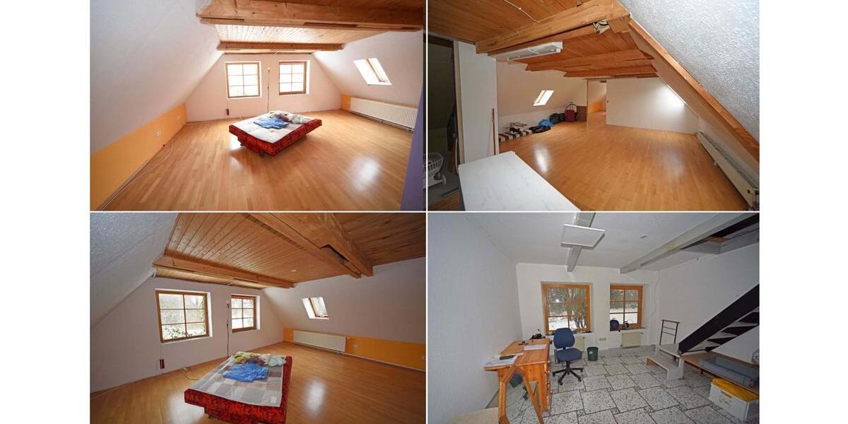 Einfamilienhaus Jörl - 335.000&euro; | Angebot:24847784