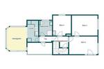 Einfamilienhaus Flensburg Engelsby - 8 Zimmer, 559.000&euro; | Angebot:26435236
