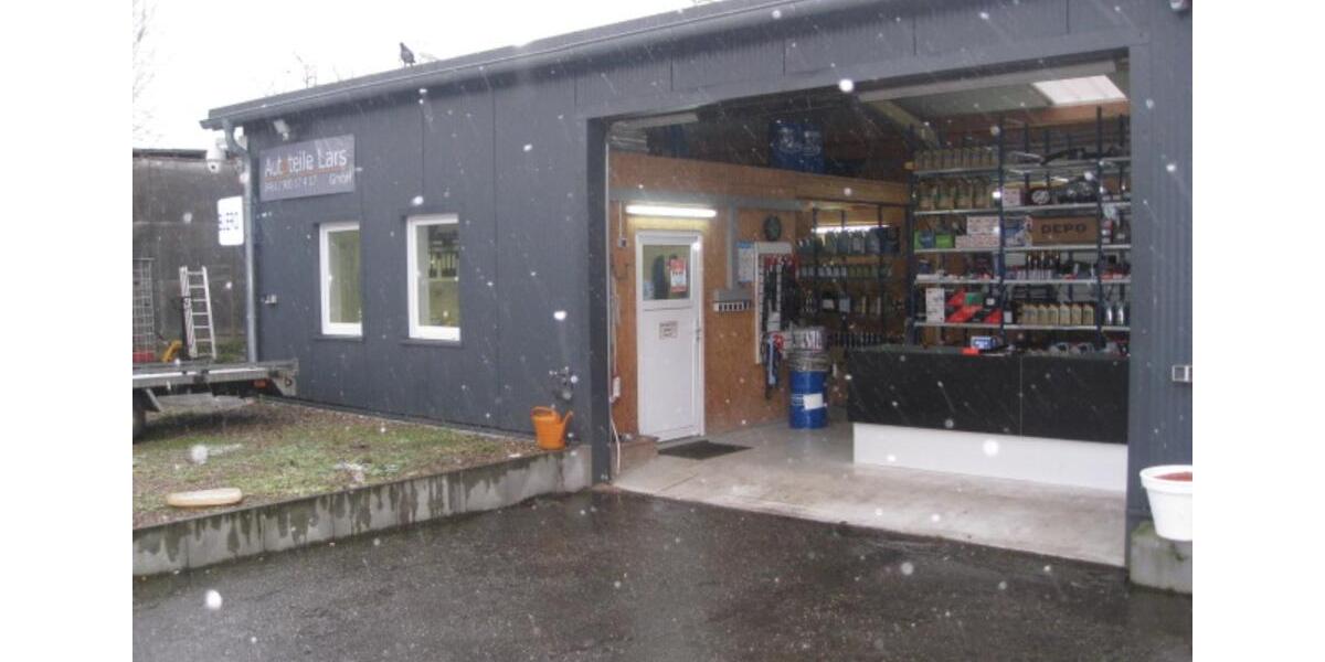 Einfamilienhaus Harrislee - 8 Zimmer, 300 m&sup2;, 850.000&euro; | Angebot:25355035