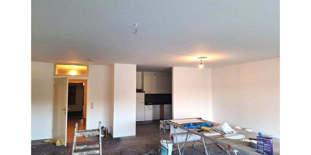 Etagenwohnung Tastrup - 2 Zimmer, 108 m&sup2;, 1.040&euro; | Angebot:25509771