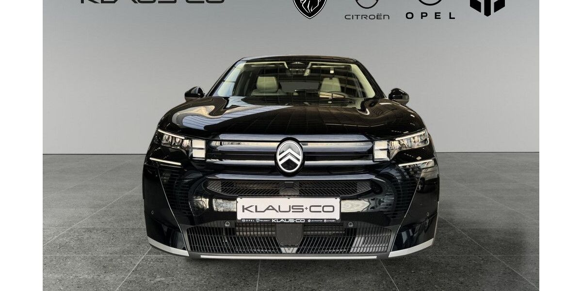 Citroen C5 Aircross 8.850 km 34.790 &euro; Flensburg 24941