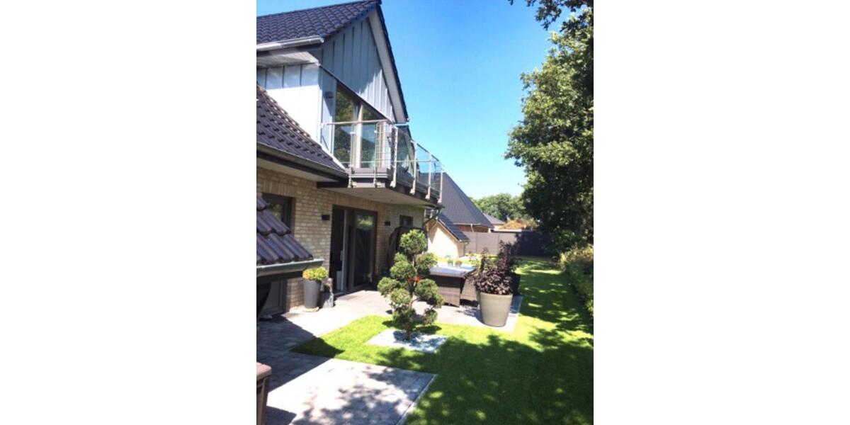 Einfamilienhaus Flensburg Falkenberg - 4 Zimmer, 125 m&sup2;, 520.000&euro; | Angebot:25898368