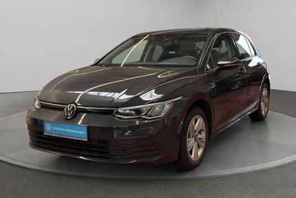 VW Golf 58.528 km 20.780 &euro; Flensburg 24941