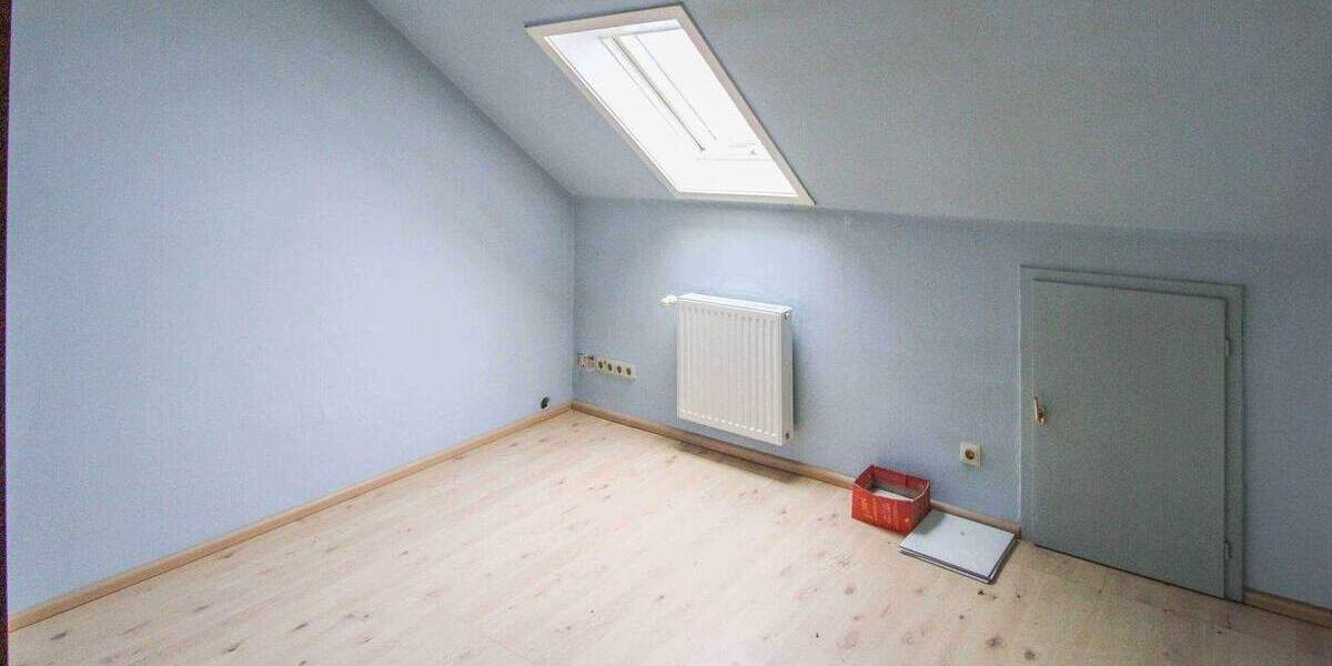 Einfamilienhaus Stolk - 6 Zimmer, 419.000&euro; | Angebot:25718971