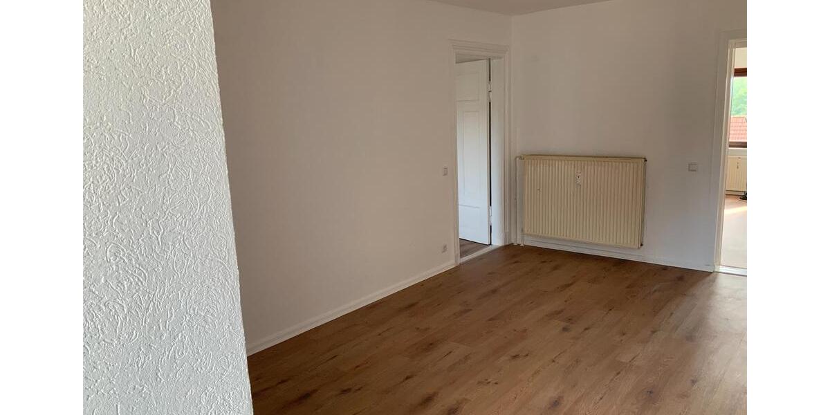 Etagenwohnung Flensburg Altstadt - 3 Zimmer, 78 m&sup2;, 570&euro; | Angebot:24554363