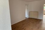 Etagenwohnung Flensburg Altstadt - 3 Zimmer, 78 m&sup2;, 570&euro; | Angebot:24554363