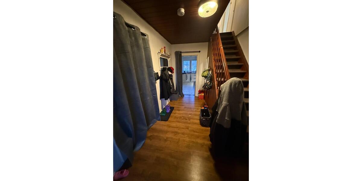 Einfamilienhaus Joldelund - 5.5 Zimmer, 160 m&sup2;, 333.000&euro; | Angebot:24569757