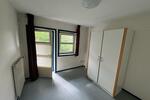 Etagenwohnung Flensburg Altstadt - 1 Zimmer, 20 m&sup2;, 260&euro; | Angebot:26491583