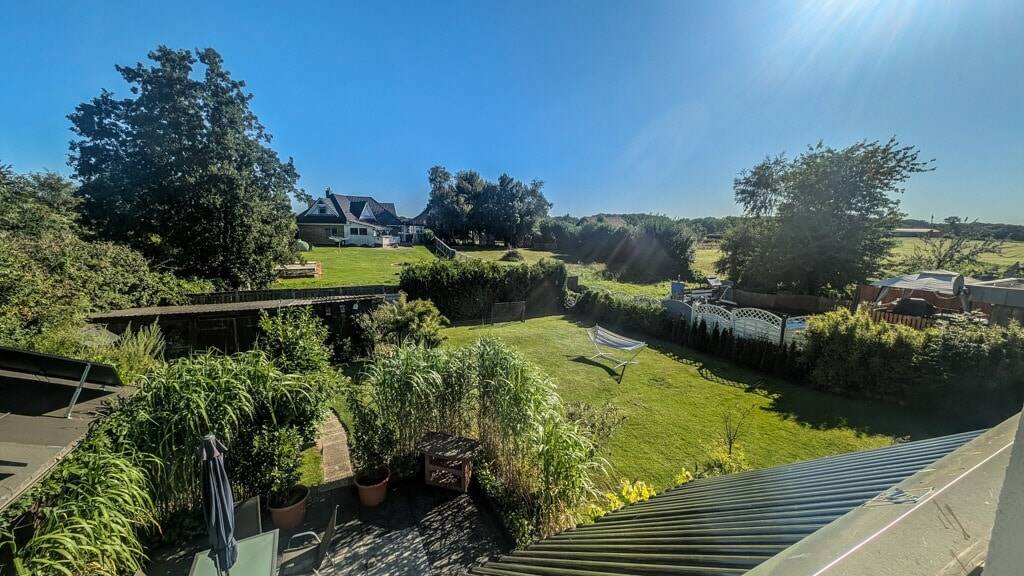 Einfamilienhaus Scheggerott - 6 Zimmer, 126 m&sup2;, 285.000&euro; | Angebot:25667578