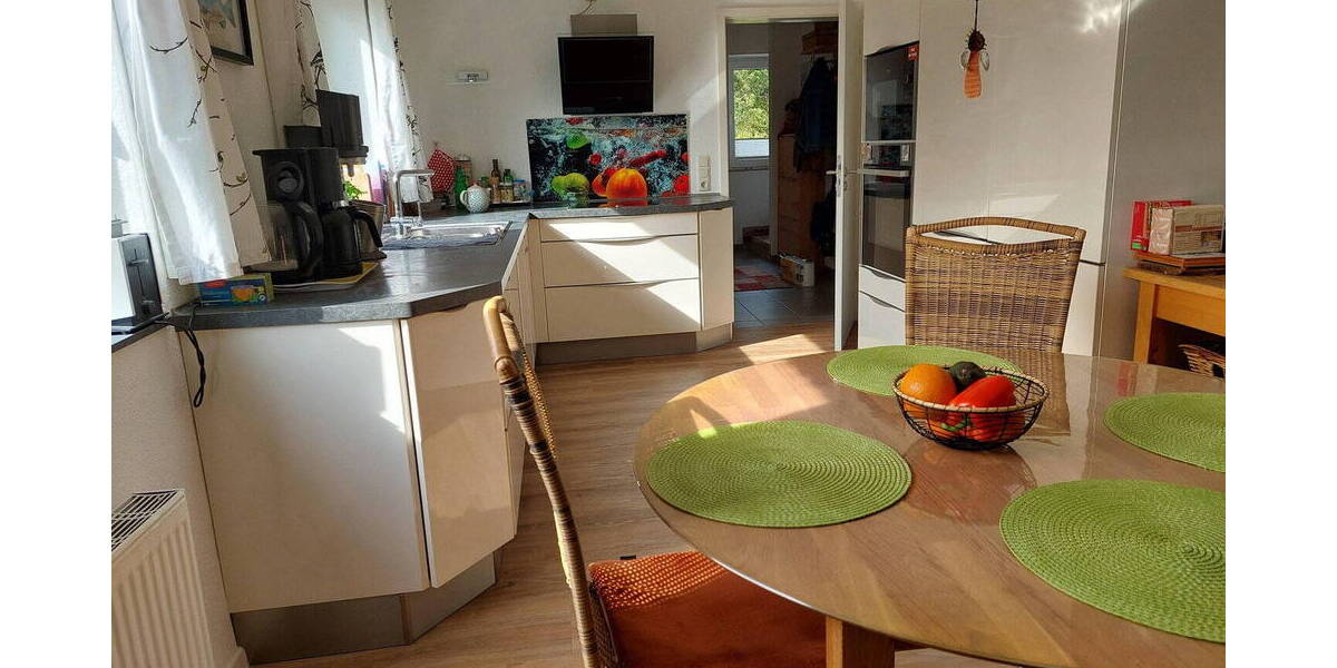 Mehrfamilienhaus, Wohnhaus Steinberghaff Steinberghaff - 8 Zimmer, 222 m&sup2;, 550.000&euro; | Angebot:26106412