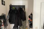 Erdgeschoßwohnung Harrislee - 4 Zimmer, 80 m&sup2;, 879&euro; | Angebot:26314351
