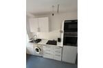 Dachgeschoßwohnung Flensburg Altstadt - 2 Zimmer, 50 m&sup2;, 465&euro; | Angebot:26567657