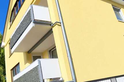 Wohnung Flensburg Blasberg - 3 Zimmer, 72 m&sup2;, 685&euro; | Angebot:27503225
