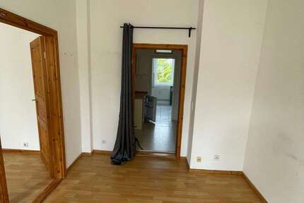 Wohnung Flensburg Westliche Höhe - 2 Zimmer, 38 m&sup2;, 455&euro; | Angebot:26823980