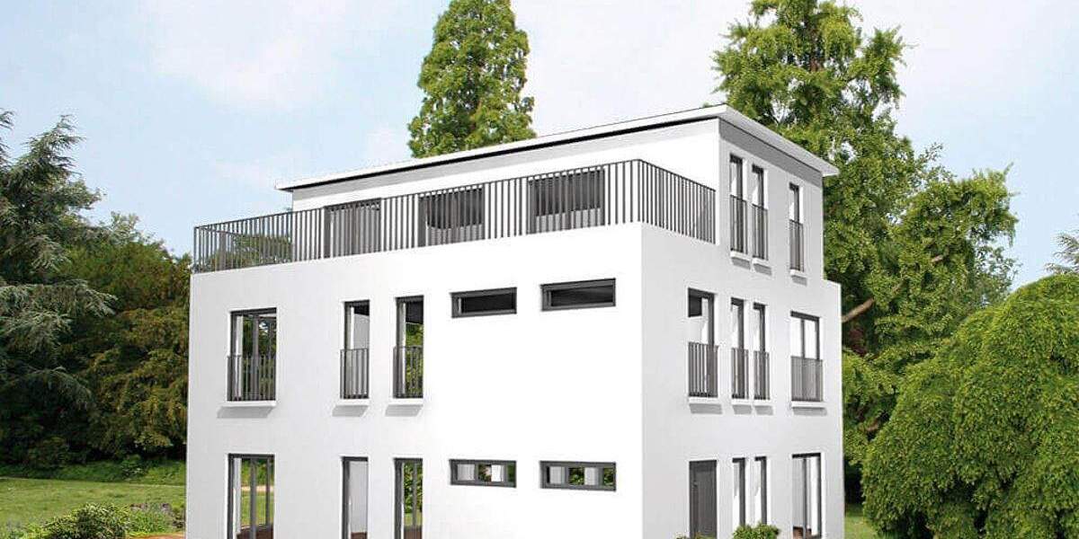 Grundstück Langballig Langballigholz - 250.000&euro; | Angebot:25680478