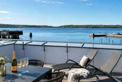 Haus Flensburg Fruerlund - 4 Zimmer, 214 m&sup2;, 1.150.000&euro; | Angebot:26431261