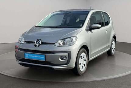 VW up! 65.141 km 11.480 &euro; Flensburg 24941