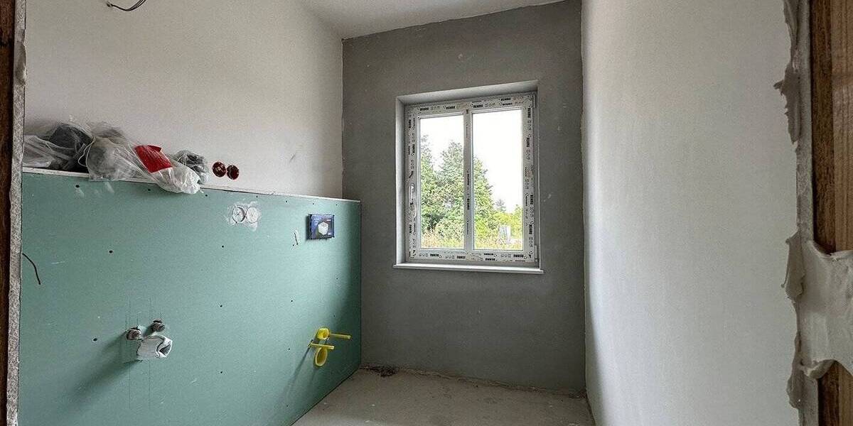 Einfamilienhaus Loit - 4 Zimmer, 160 m&sup2;, 545.000&euro; | Angebot:25781095
