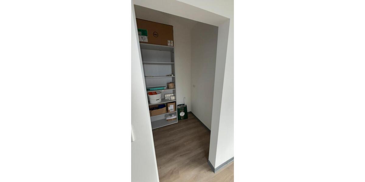Gewerbeobjekt Handewitt - 800&euro; | Angebot:25909151