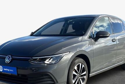 VW Golf 28.605 km 18.490 &euro; Flensburg 24944