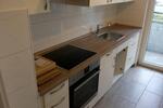 Etagenwohnung Flensburg Altstadt - 2 Zimmer, 63 m&sup2;, 510&euro; | Angebot:26618258