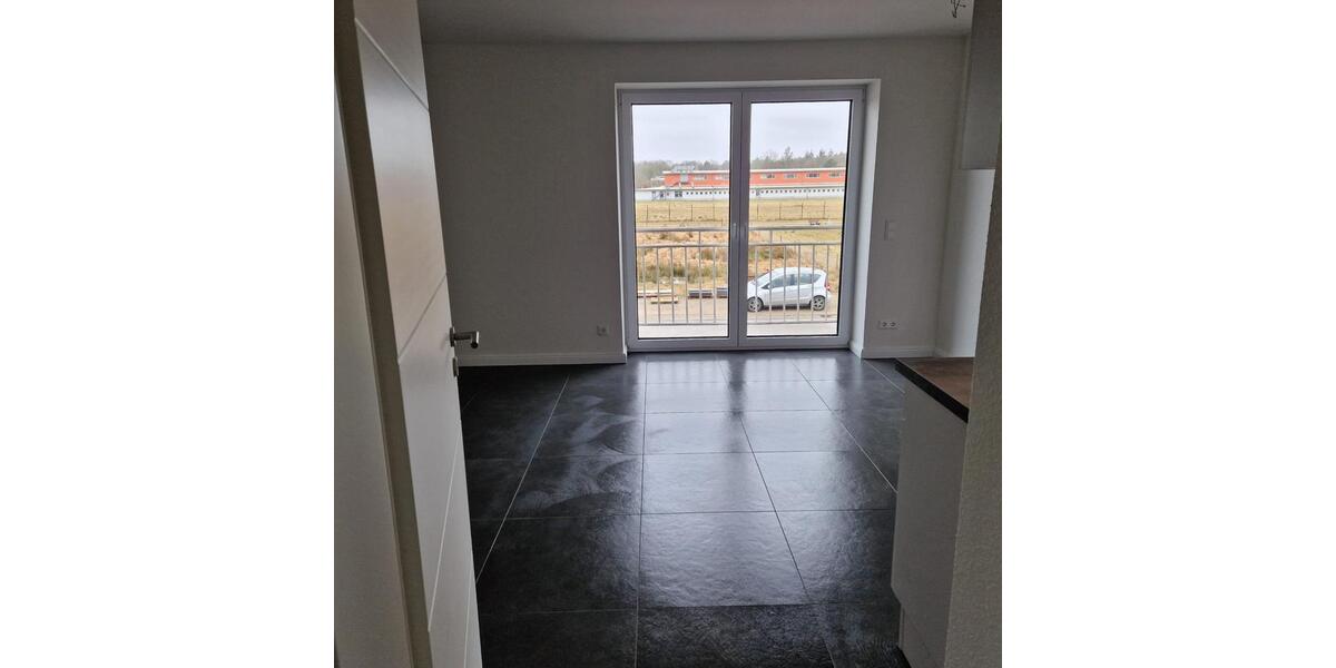 Dachgeschoßwohnung Leck - 3 Zimmer, 70 m&sup2;, 875&euro; | Angebot:25205011