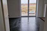 Dachgeschoßwohnung Leck - 3 Zimmer, 70 m&sup2;, 875&euro; | Angebot:25205011