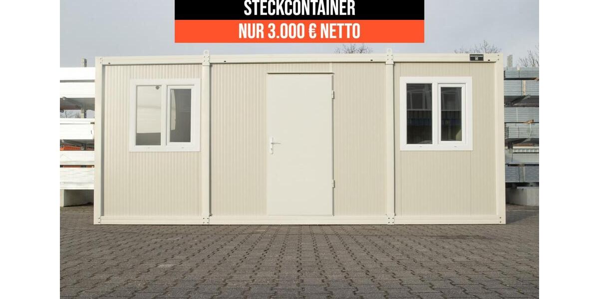 Gewerbeobjekt Flensburg Fruerlund - 3.570&euro; | Angebot:17311497