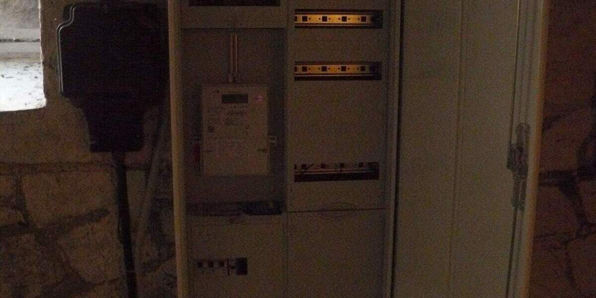 Einfamilienhaus Mittelangeln Satrup - 4 Zimmer, 139 m&sup2;, 287.000&euro; | Angebot:25733979