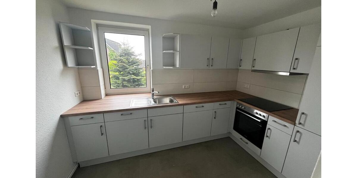 Dachgeschoßwohnung Nübel - 2 Zimmer, 62 m&sup2;, 620&euro; | Angebot:26480955