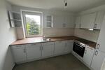 Dachgeschoßwohnung Nübel - 2 Zimmer, 62 m&sup2;, 620&euro; | Angebot:26480955