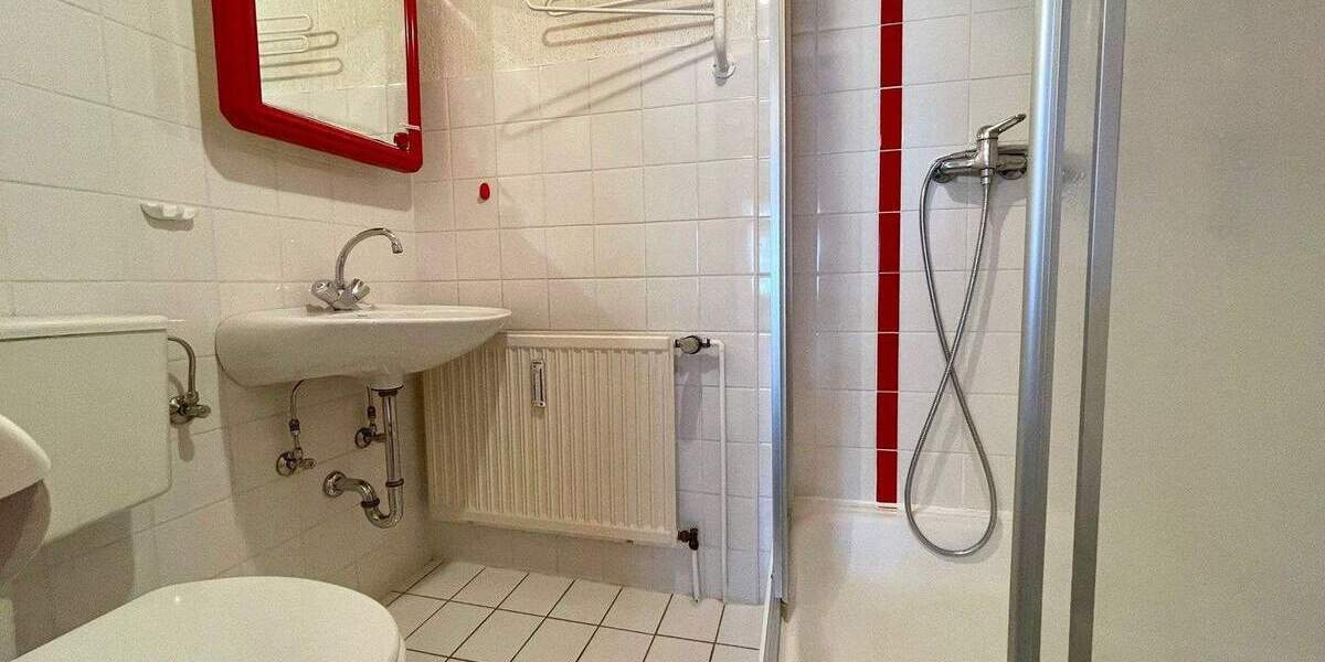 Bauernhaus, Landhaus Schafflund - 1 Zimmer, 328 m&sup2;, 429.000&euro; | Angebot:25731066