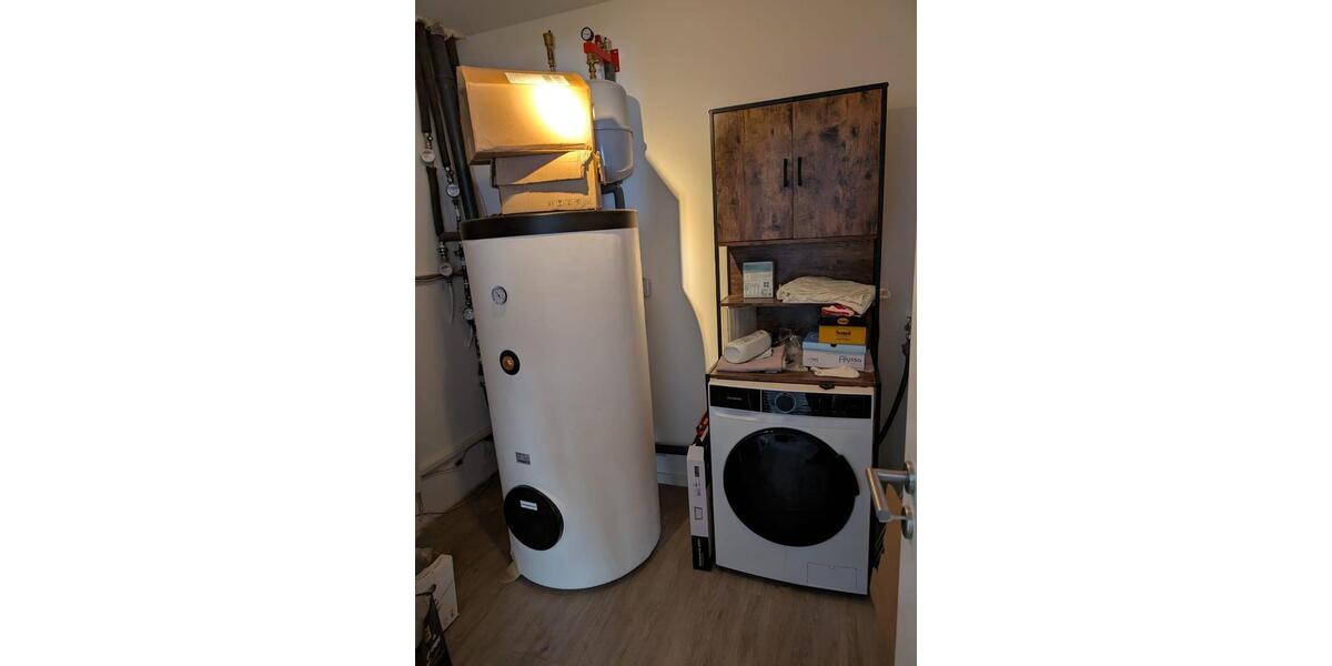 Erdgeschoßwohnung Stolk - 4 Zimmer, 100 m&sup2;, 1.150&euro; | Angebot:25850173