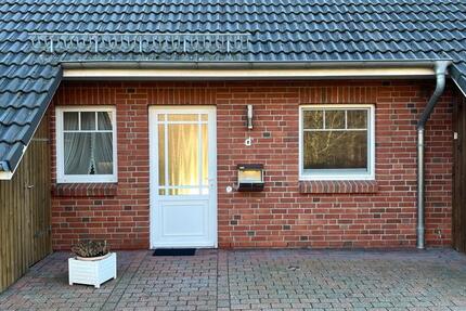 Haus Tarp - 3 Zimmer, 78 m&sup2;, 220.000&euro; | Angebot:27291477
