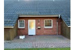 Reihenhaus Tarp - 3 Zimmer, 78 m&sup2;, 220.000&euro; | Angebot:27291477