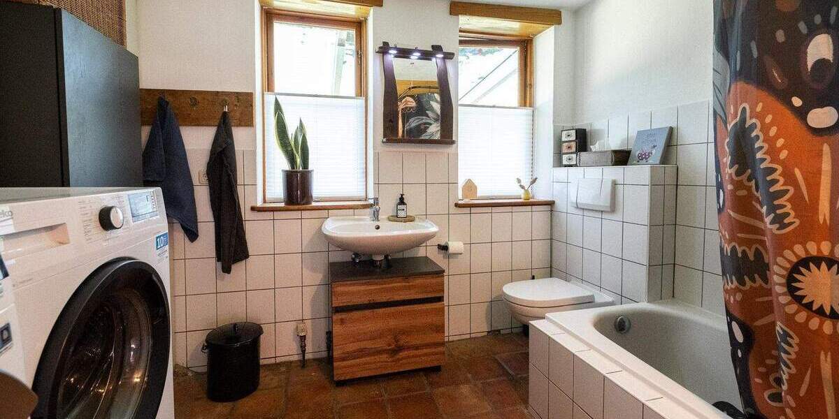 Einfamilienhaus Wees Oxbüll - 6 Zimmer, 226 m&sup2;, 850.000&euro; | Angebot:25802606