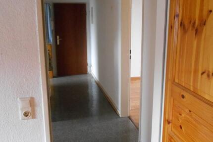 Wohnung Flensburg Altstadt - 3 Zimmer, 57 m&sup2;, 430&euro; | Angebot:25234224