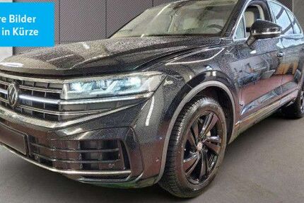 VW Touareg 53.601 km 56.890 &euro; Flensburg 24941