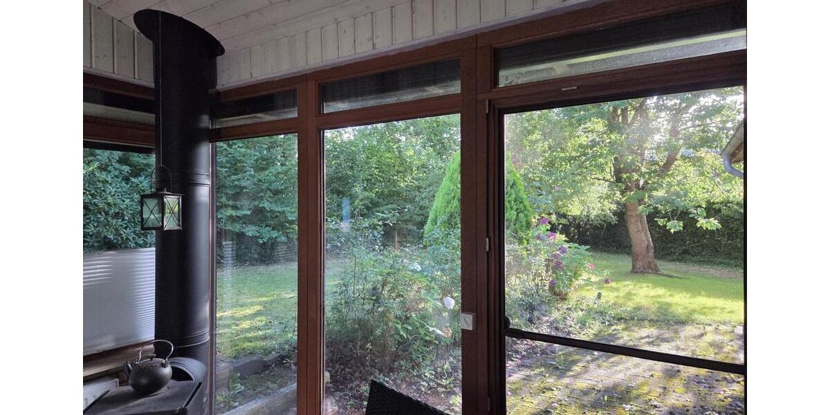 Einfamilienhaus Glücksburg (Ostsee) - 5 Zimmer, 131 m&sup2;, 419.000&euro; | Angebot:24602179