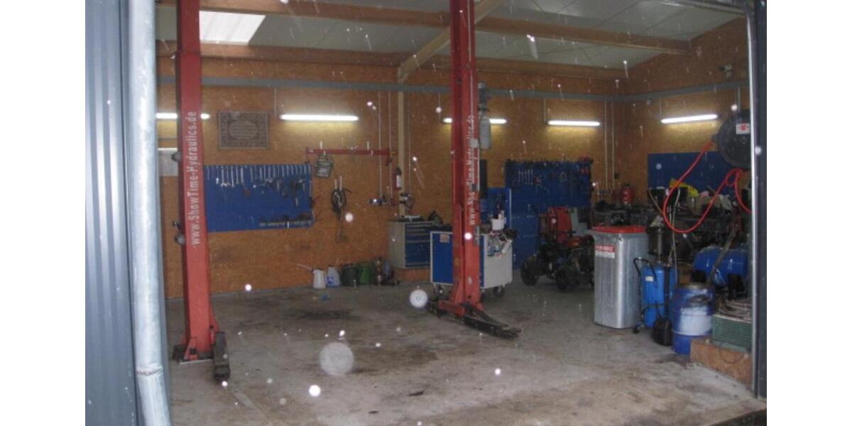 Einfamilienhaus Harrislee - 8 Zimmer, 300 m&sup2;, 850.000&euro; | Angebot:25355035