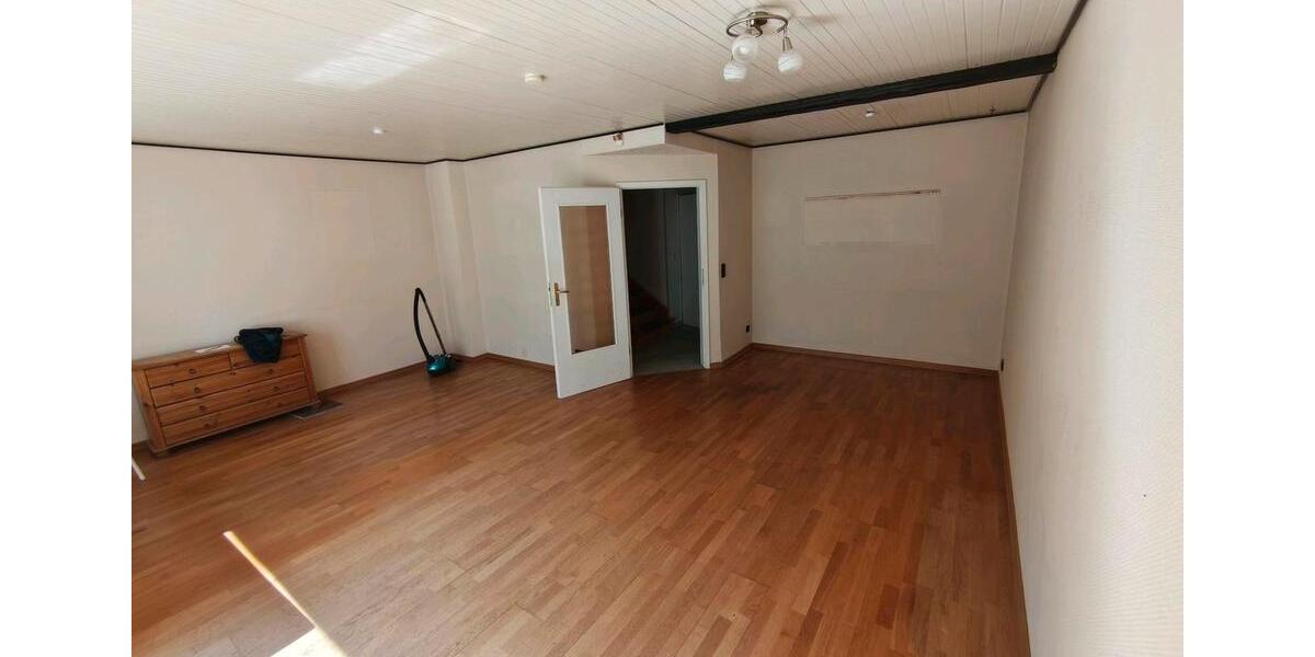 Reihenhaus Tastrup - 4 Zimmer, 87 m&sup2;, 214.999&euro; | Angebot:27279804