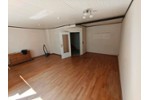 Reihenhaus Tastrup - 4 Zimmer, 87 m&sup2;, 214.999&euro; | Angebot:27279804