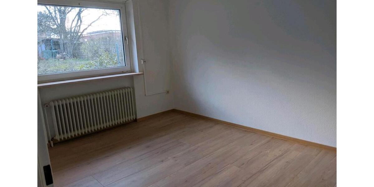 Einfamilienhaus Süderbrarup - 4 Zimmer, 147 m&sup2;, 1.400&euro; | Angebot:26004437
